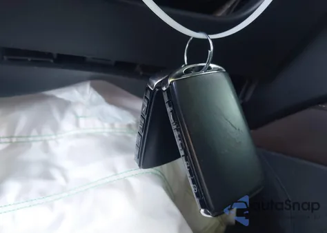 2023 Mazda Cx-30 2.5 Turbo Premium из США, поврежденный, VIN 3MVDMBDY4PM587679